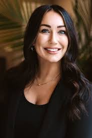 Kelsey Cronin's Instagram, Twitter & Facebook