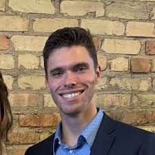 Kamryn Chappell and Reed Ridder's Wedding Website