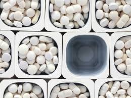 Limp or weak muscles 7. How Long Does Oxycodone Stay In Your System Blood And More