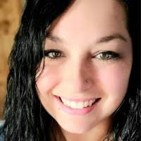 10+ "Cara Ramsey" profiles