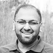 Hussein (Sam) Badani