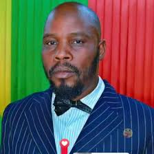 Juste Crepin GONDO Officiel