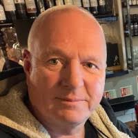 Dave Aldred Email & Phone Number