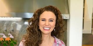 Check spelling or type a new query. Audrey Murdick S Bio Age Twins Children Husband Net Worth