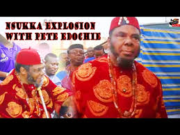 Image result for ENUGU NOLLYWOOD PICTURES