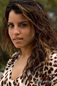 Eddie Lynn Photography