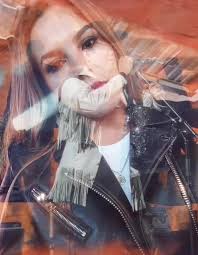 Vídeos de nelida mariscal2 (@nelida.mariscal23) con «sonido original