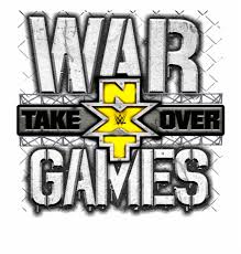 Why don't you let us know. Wwe Nxt Takeover Wwe Nxt Takeover War Games Transparent Png Download 2711922 Vippng