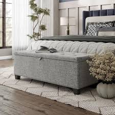 Image result for storage bench