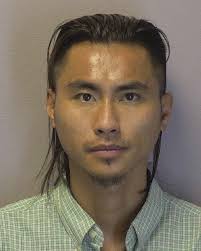 Crime Watch Gallery, Aug. 12-19