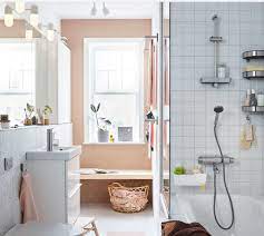 0 36 less than a minute. Come Arredare Un Bagno Piccolo 40 Idee Da Copiare