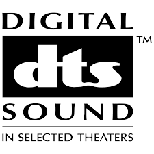 Multichannel dts es 6 1 surround music from dtsmusic.top now this one was a fun one to make! Dts Es Vector Logo Download Free Svg Icon Worldvectorlogo