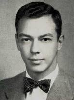 Very nice obit for Babe Salmon.