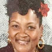 Carolyn Cephas's Instagram, Twitter & Facebook