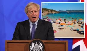 These are the foods that are nutritious, low in carbs per portion and extremely healthy. Green List Warning Countries See Infections Spike Will Majorca And Ibiza Move To Amber Travel News Travel Toysmatrix