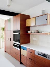 We did not find results for: 20 Ways To Color Your Kitchen Diy