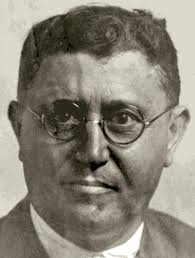 Pittsburgh crime family bosses