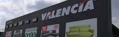 Dreams home furnishings sdn bhd lot no. Valencia Home Furnishing Sdn Bhd Jobs And Careers Reviews