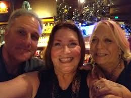 University Of Fisherman's Wharf Social Club