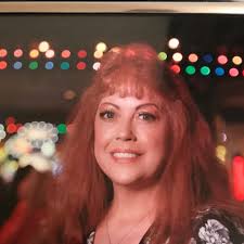 Any Dr.s in Stephenville that does Carpal Tunnell