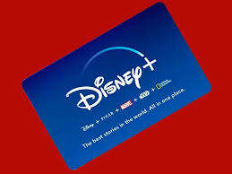 Disney Now Has Gift Subscriptions For The Holidays Here S How To Buy One For The Disney Fan In Your Life Disney Plus Subscription Gifts Disney Now