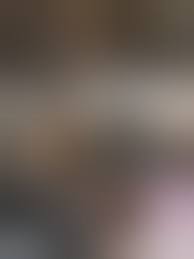 池田エライザ 広瀬アリス 有村架純 松本穂香 長澤まさみ 夏帆 広瀬すず 伊藤万理華 篠田麻里子 浜辺美波 芸能人SEX完全再現  切抜(タレント)｜売買されたオークション情報、ヤフオク! の商品情報をアーカイブ公開 - オークファン（aucfan.com）