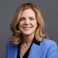 Bernadette Lawson's Instagram, Twitter & Facebook