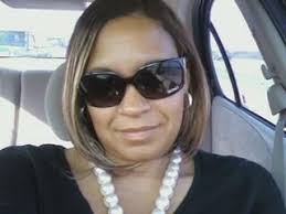 Karen Diane McCammon Pirtle (1969-2014)