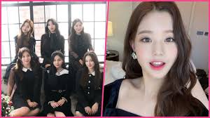 Diary] (kit album)✓ no poster jual sealed ready album gfriend dan izone. Izone Wonyoung Oh My Girl Arin Momoland Nancy Gfriend Umji Red Velvet Yeri And Twice Chaeyoung Youtube