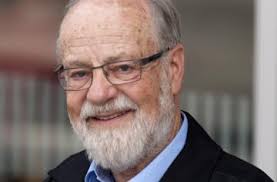 Michael Best, Shakespeare scholar