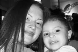 Fundraiser by lisani escalera : Lismari's Struggle: A Family's Plea for Help