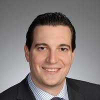 2400+ "Rondina" profiles