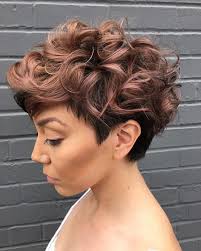 The celebrity guide to wavy hair. 30 Short Hairstyles For Teenage Girls Hairdo Hairstyle