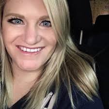 Tracy Rose Schuster (@TracyRoseSchust)