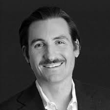 HarperCollins Company Profile