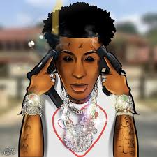 As per the latest updated news from fox 23, the baton rouge rapper nba youngboy has been arrested in la on a federal warrant. Stream Youngboy Never Broke Again Want Me Dead Official Audio Mp3 By Yung Prince59 Listen Online For Free On Soundcloud