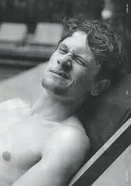 Robin Doerr (robinadoerr)