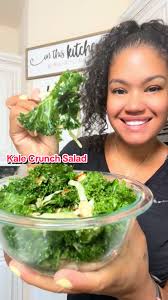 Delicious Chick-fil-A Chicken Salad Recipe