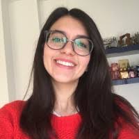 5 "Silvia Albasini" profiles