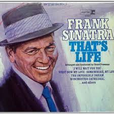 Brian Hellmann's Instagram, Twitter & Facebook