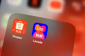 Animal and wildlife products (including, without limitation, wild animals) artifacts and. Guess What Items Sold The Most At The Lazada And Shopee 11 11 Showdown Abs Cbn News