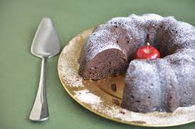 Try these easy to follow recipe instructions to enjoy this delicious rum cake for any ocassion. How To Make A Nsfm Chocolate Rum Raisin Cake It Might Not Look Like Much But It Packs A Punch South China Morning Post
