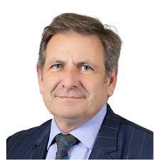 Philippe Paul's Instagram, Twitter & Facebook