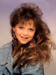 Obituary information for Amanda Nicole Mann