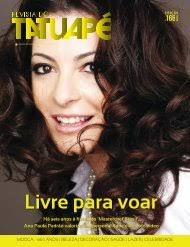 Listado_Conciliaexpr_s_actualizado_ElBuenFin2016_al_19nov_2016_Telcon_111916