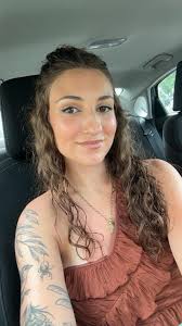 Is TikTok personality similar to Love Island contestant?