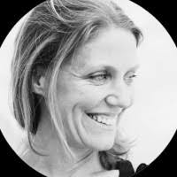 100+ "Anne Busch" profiles