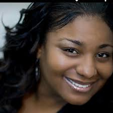 Lacasa Godboldo: Actor, crafty and host/presen…