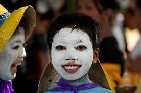 Stella Chiu-Freund, Author at Jürgen Freund Photography