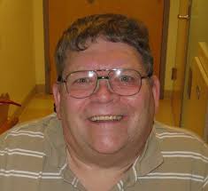 Obituary for Oliver "Ollie" G. Gingrich